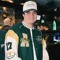 Dj Tommy Farrell