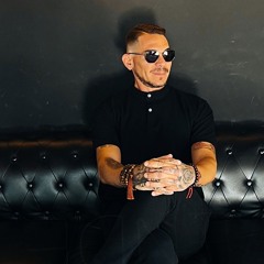 Alexis D'Lazzo