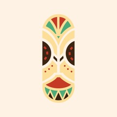 Sound Traveler Records