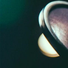 𝕾𝖈𝖔𝖙'𝖘 𝕽𝖊𝖕𝖔𝖘𝖙♐