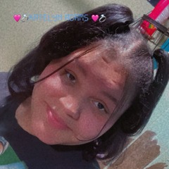 Katelyn