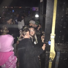 Abbey Louise Jeffery