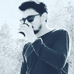HSS