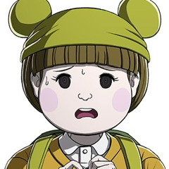 shoumaginzakifan1