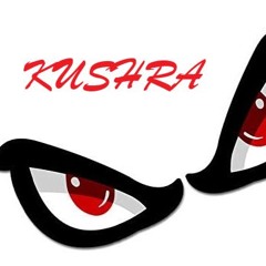 kushra