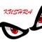 kushra