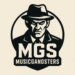 MOONWALK (TRAP TYPE BEAT)