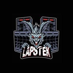 Lapstek