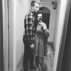 Олесь Грисьо