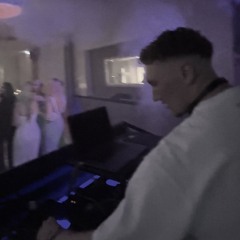 DJ ELVIS