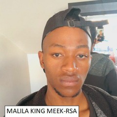 MALILA KING MEEK