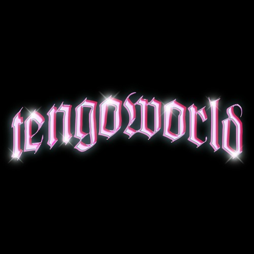 Tengoworld’s avatar