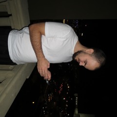 RealRichMoney