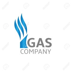 Kompani gas