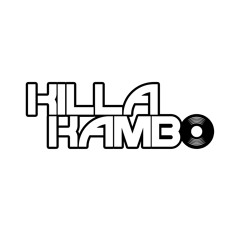 KILLAKAMBO