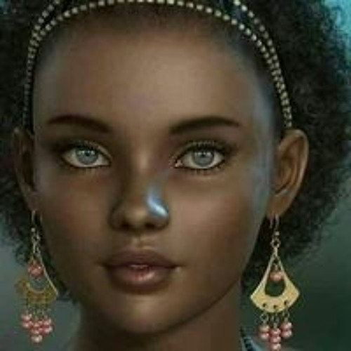 Fatoni Kannan’s avatar