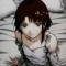 ☆ (᎑ ᎑).zzZ  ☆