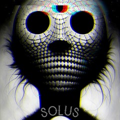 Solus