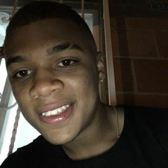 Sebastian Vidal