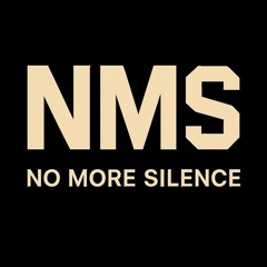 Nomoresilence.rave
