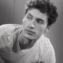 Jack Zade