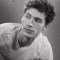 Jack Zade