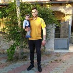 Khamees Zalluom