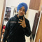 Harsh Gill