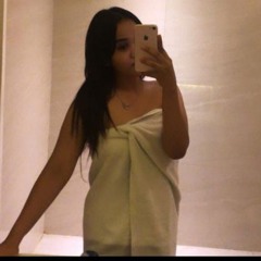 Febby Yunandar