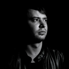 Konstantin Darko