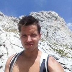 Lukáš Zajíc