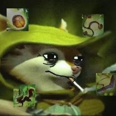 eii