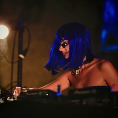 mona_flac