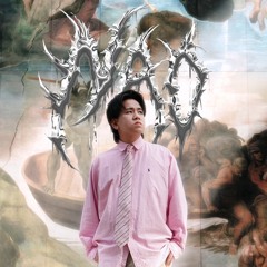 Listen to ヨルシカ - 斜陽 (Nao Remix) / Yorushika - Setting Sun