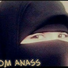 مروة عاشور نوفل