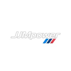 JayFlits