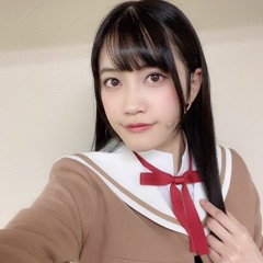 福島ノア