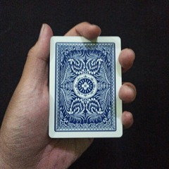 Fadli Malik Ibrahim