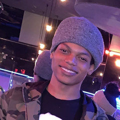 KW