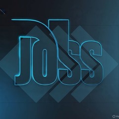 Joss Tdr