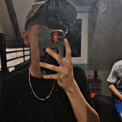 Reste un peu / reprise de le temps