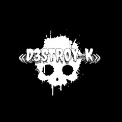 DestRoy_K