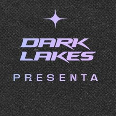 DarkLakes/FJ