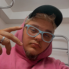 Bamse Rosander