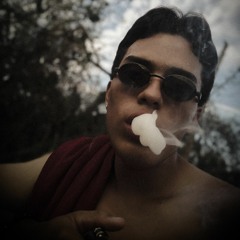 KEVIN MARÍN☆