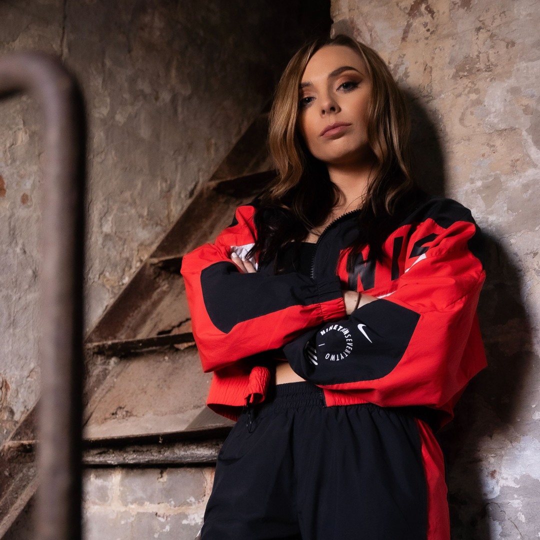 Stream Stephani B music | Listen to songs, albums, playlists for