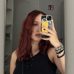 Jacea.wav