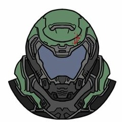 The Only Thing They Fear Is You (gamerip)
