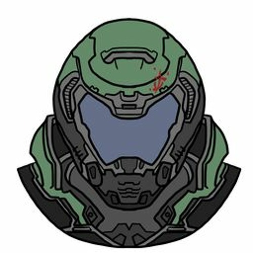 The Only Thing They Fear Is You (gamerip)