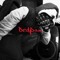 Bedpan